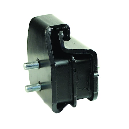 Dea Mounts Engine Mount, A6784 A6784